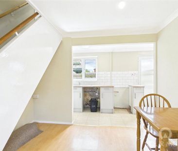 2 bedroom house to rent - Photo 6