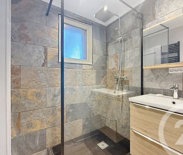 Grasse, 06130 - Photo 6