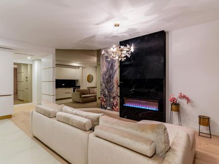 Inchirieri Apartamente 2 camere Bucuresti - Fotografie 2