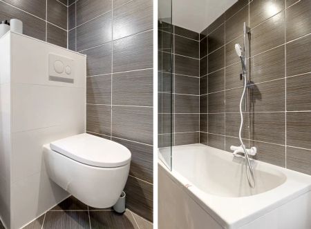 Westerstraat 189 A1 - Foto 5