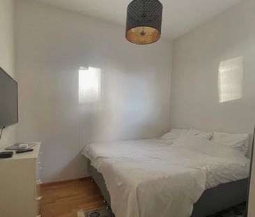 Södra Kyrkogatan, Karlstad - Foto 2