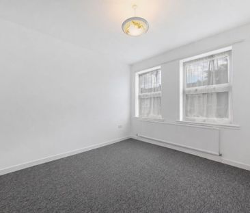 1 bedroom end of terrace house to rent - Photo 5