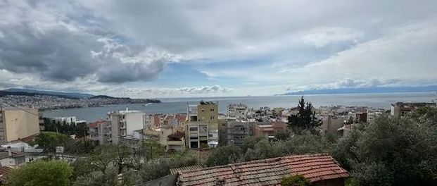 Μονοκατοικία για ενοικίαση Κηπούπολη (Καβάλα) - Φωτογραφία 1