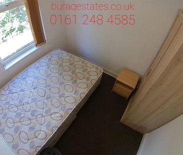 4 bedroom house to rent - Photo 1