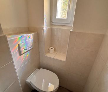 Pronájem bytu 1+kk • 30 m² bez realitkyV Domově, Praha - Žižkov - Photo 6