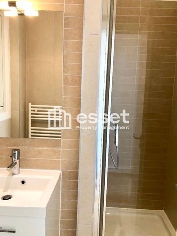 Tout savoir sur cet appartement dans le quartier Saint James-Général Koenig, à Neuilly-sur-Seine - Photo 4