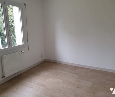 Maison d'habitation - Photo 6