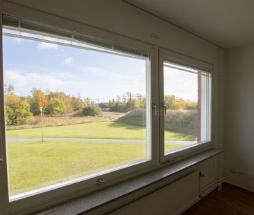 Ågatan 46C, Bromölla - Foto 3