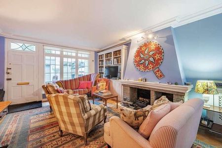 Groom Place, Belgravia, SW1X - Photo 4