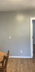 Appartement · 90 m² · Gatineau - Photo 1