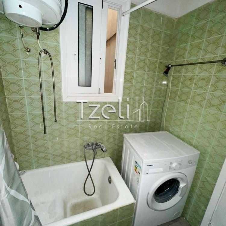 Διαμέρισμα για ενοικίαση Νόρμαν (Πάτρα) - Photo 1
