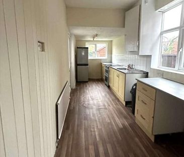 Church Lane, Scunthorpe, DN15 - Photo 4