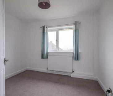 3 bedroom property to rent in Holmfirth - Photo 6