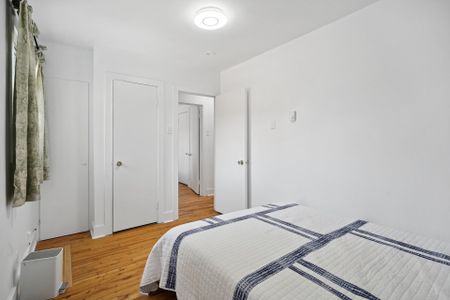 Appartement - 6390 Rue de Marseille - Photo 4
