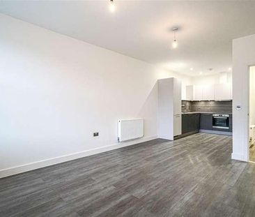 Royal House, Solihull, B91 - Photo 3