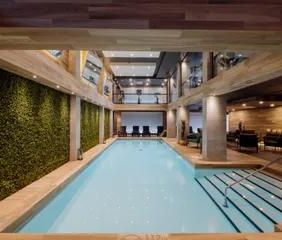 Appartement · 36 m² · Québec - Photo 2