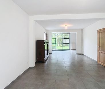 Charmante woning met 3 slaapkamers gelegen te Oud-Heverlee! - Photo 4