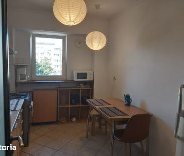 3 camere Iancului Pet friendly - Photo 5