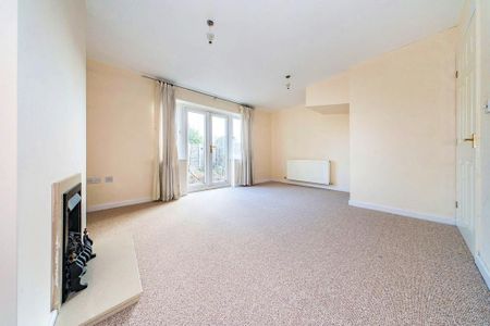 3 bedroom house to rent - Photo 3