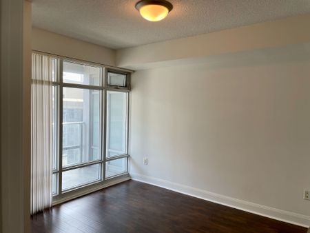 For Lease - 2191 Yonge Street Unit# 1201, Toronto, Ontario - Photo 5
