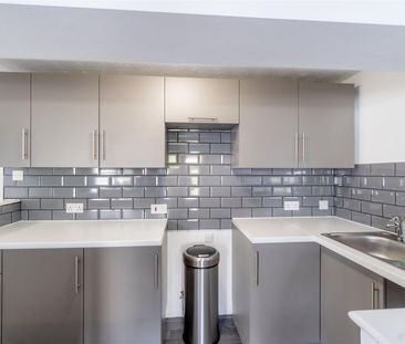 Alexandra Road, Ford, Plymouth - Photo 2