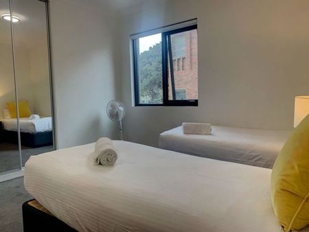 1/24A Dickens Street, Elwood, VIC 3184 - Photo 4