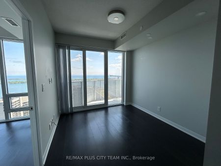 For Lease - 88 Harbour Street Unit# 4708, Toronto, Ontario - Photo 2