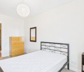 Clarendon Street, Glasgow, G20 - Photo 3