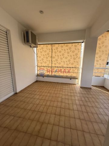 Διαμέρισμα για ενοικίαση Αγία Παρασκευή - Photo 4
