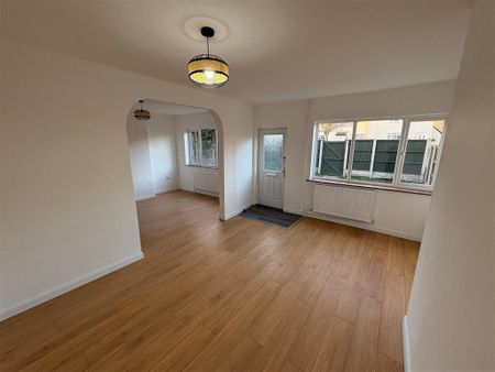 The Crescent - Photo 3