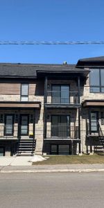 Appartement Grand 3 1/2 à Laval à louer - Photo 4