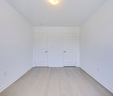 For Lease - 1365 William Halton Parkway, Oakville, Ontario - Photo 5