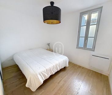 Location Appartement 2 pièces 44m² MONTPELLIER 34000 - Photo 1