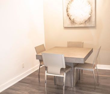 For Lease - 83 Borough Drive Unit# 1302, Toronto, Ontario - Photo 6