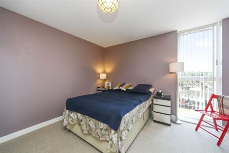 Banning Street Greenwich SE10 - Photo 5