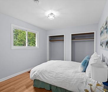 For Lease - 1116 Cline Crescent, Belair Park - Copeland Park and Ar... - Photo 2