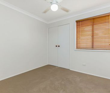 Home For Rent - Photo 2