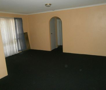 Two Bedroom Unit In Convenient Location - Photo 6