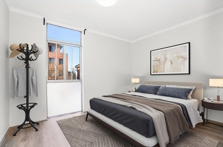 This 3 Bedroom apartment is sure to impress!!! - Photo 5