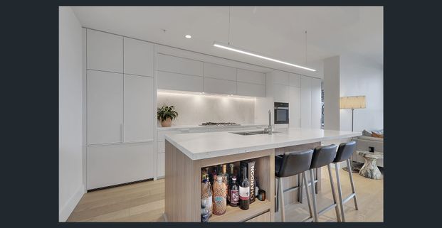 WARM, INVITING & LOCATION PERFECT! - Photo 1