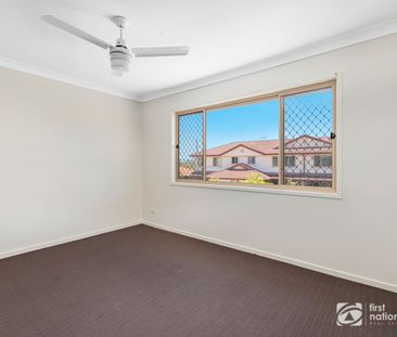 84/175-205 Thorneside Road, 4158, Thorneside Qld - Photo 2