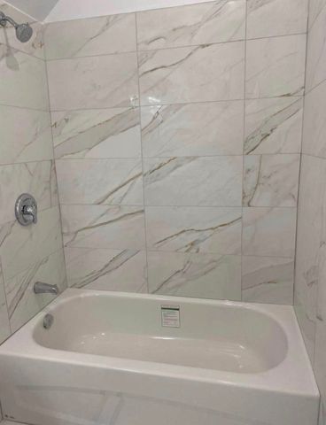 For Lease - 1226 Leslie Drive, Innisfil, Ontario - Photo 5