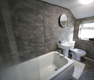 2 bedroom cottage to rent - Photo 4