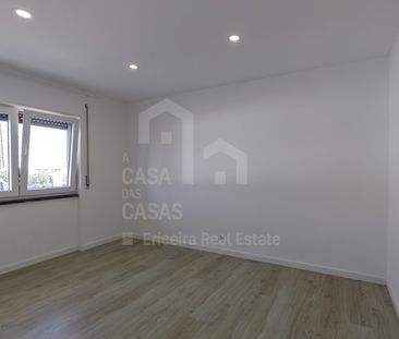 Apartamento T3 em Lisboa - Photo 4