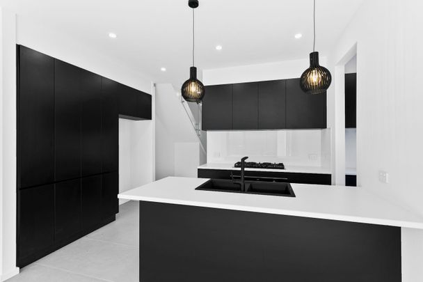 3A Jasmine Street, Horsley - Photo 1