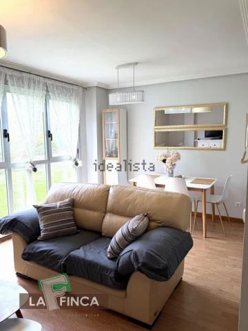 Alquiler de piso en Calle General Elorza - Foto 5