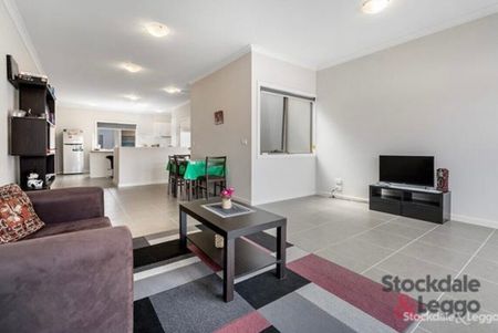 Craigieburn - Photo 2