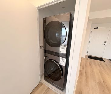 For Lease - 474 CALDARI Road Unit# 706, Vaughan, Ontario - Photo 1