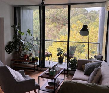 Abbotsford - Photo 2