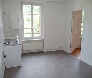 APPARTEMENT T4 A LOUER - Photo 6